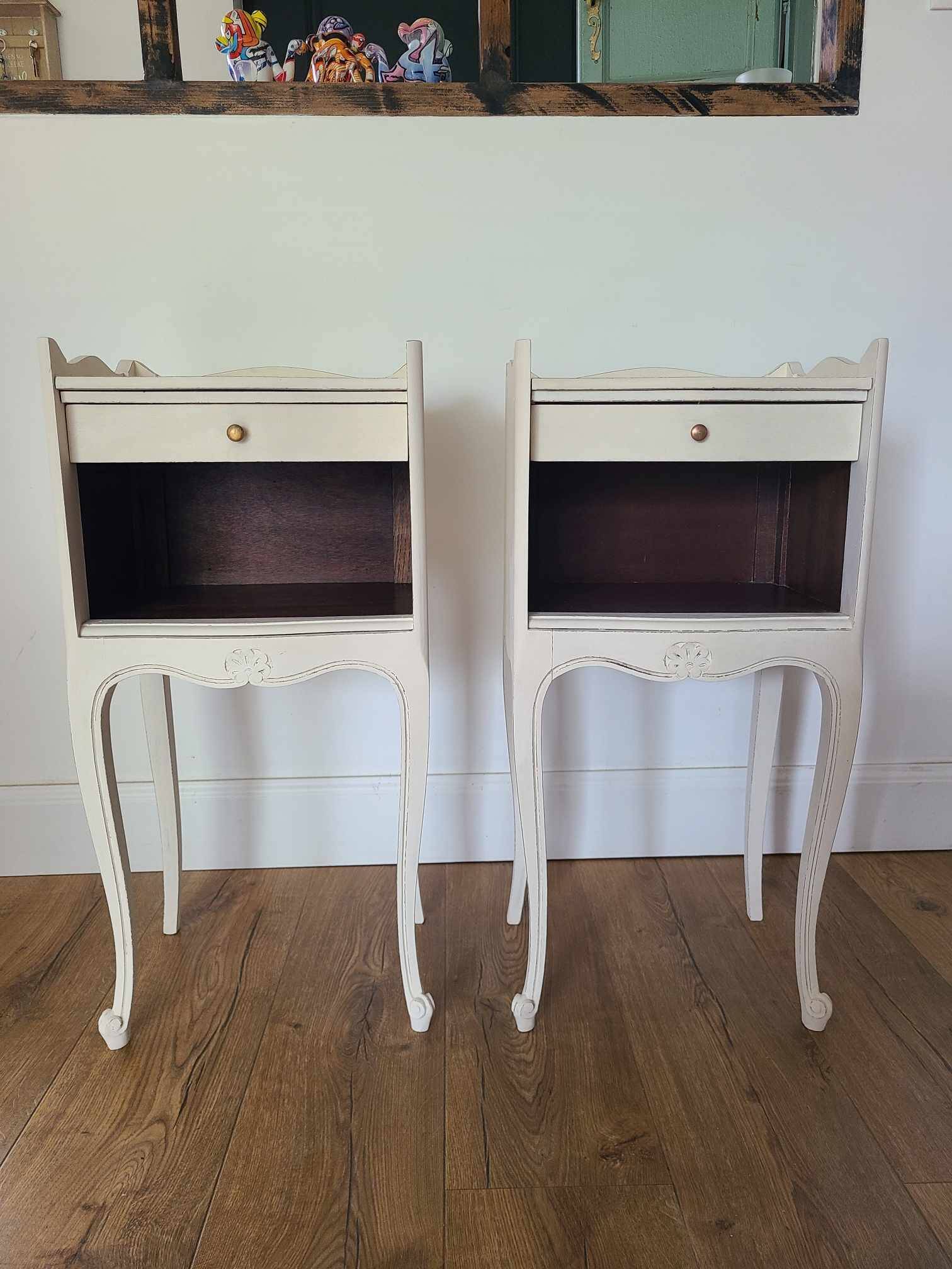 bedside tables - bedside tables