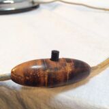 Pirouett Art Deco Lamp 1930