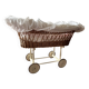 Cradle
