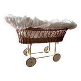 Cradle