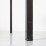 Gispen 3707 extendable table