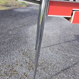 Rotub Formica Table