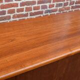 Johannes Andersen Sideboard
