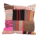 Vintage Turkish cushion cover 51x51 cm
