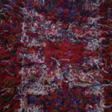 Tapis tissé sud caucase 145x115cm