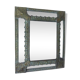 Very old mirror