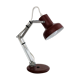 Lampe de bureau articulée