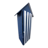 Armoire type cabine