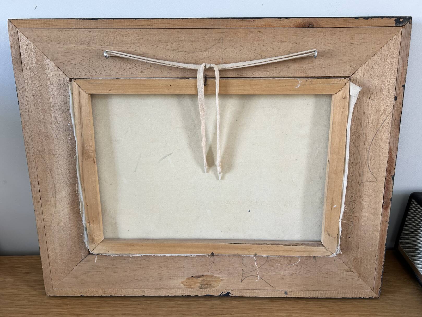 Tableau Bali of Sayan Ubud