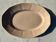 Dish Digoin & Sarreguemines France
