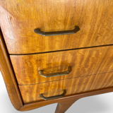Commode italienne, milieu XXème