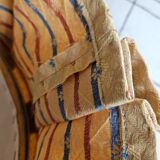 Vintage armchair 1960s