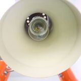 Candlestick by Napako, Czechoslovakia, 1970s
