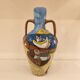 vase en céramique de Thierry Miramon