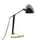 Art Déco desk Lamp, Fare France, circa 1930