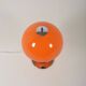 Vintage desk lamp designed by Frank Bentler for Wila, 1960s