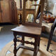 Church Chair