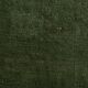 Forest Green Turkish Woven Kilim Rug For Bedroom, 157x278 Cm