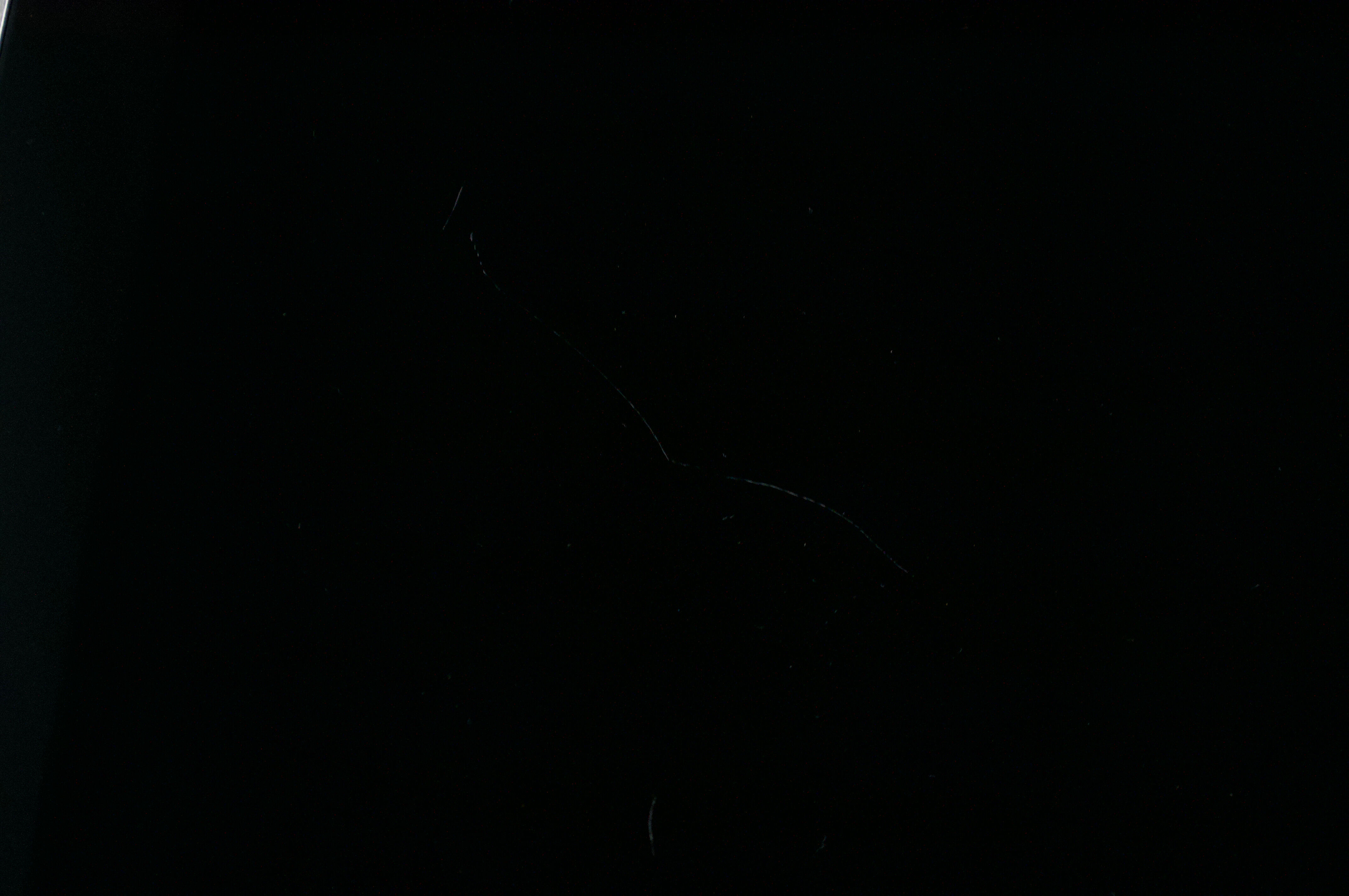 Mongoose coffee table by François Monnet, Kappa publisher, 1970s.