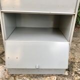 Vintage Storage Furniture