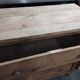 3-drawer chest of drawers