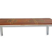 Table 70'