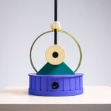 Circo table lamp by Linke Plewa for Brilliant Leuchten