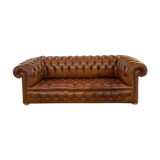 Chesterfield Sofa 3-4 seats
