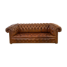 Chesterfield Sofa 3-4 seats