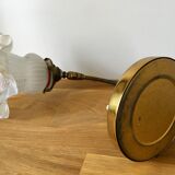 Lamp vintage 60s