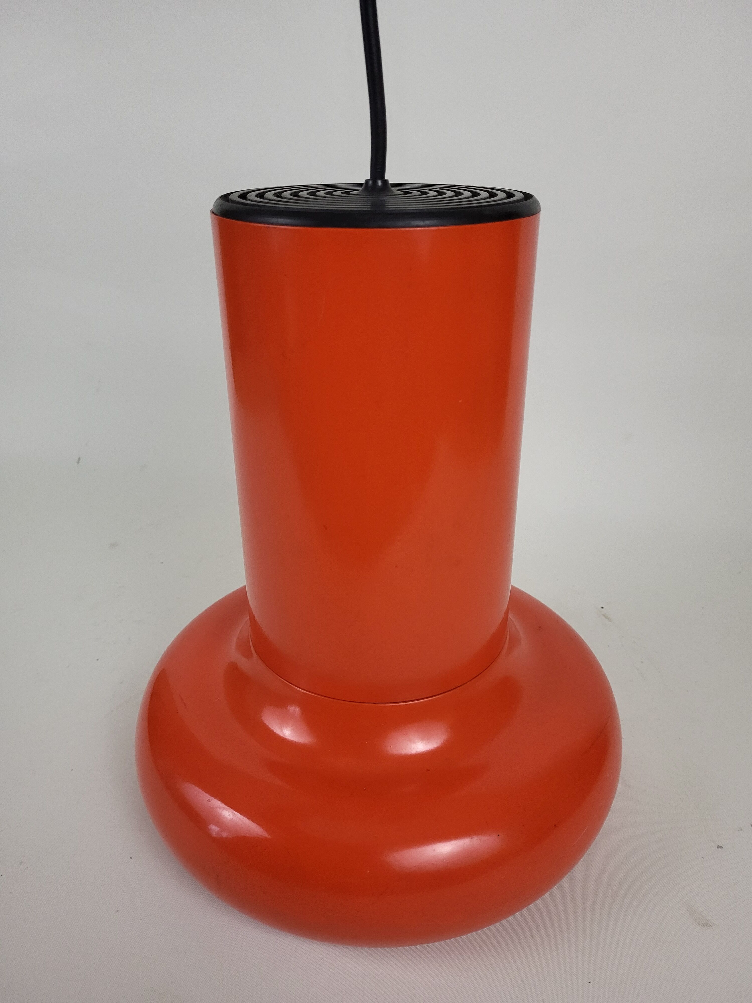 Suspension Lita 70s UFO SpaceAge