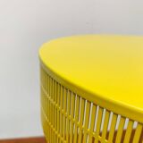 Mid-century German table lamp by Bur, Bünte & Remmler.