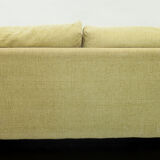Modern sofa