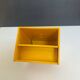 Vide poche, porte lettres vintage