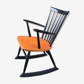 Rocking-Chair