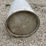 Milk pot
