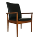Fauteuil vintage Finn Juhl