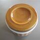 Pot couleurs seventies