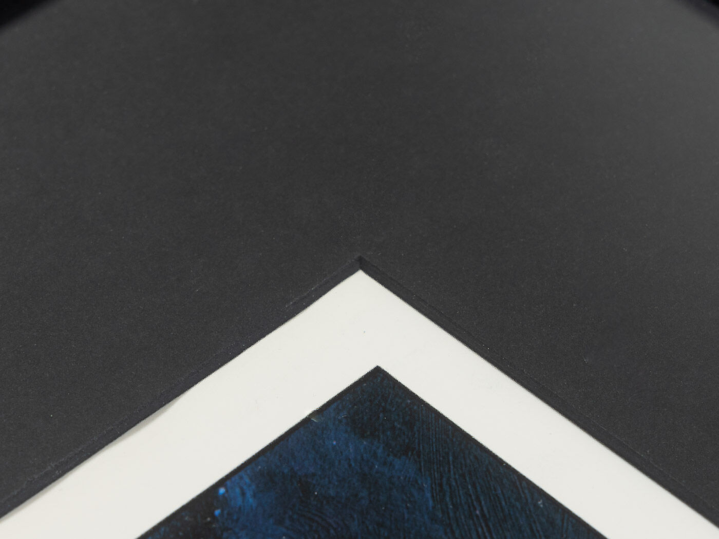 Moonraker, Roger Moore, Poster, 92 x 123 cm