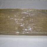 Dallux wall light - Polydécor from the 1960s