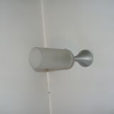 Drop candle holder from the 60s - 70s