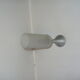 Drop candle holder from the 60s - 70s