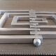 Steel trivia 1960s 1970s