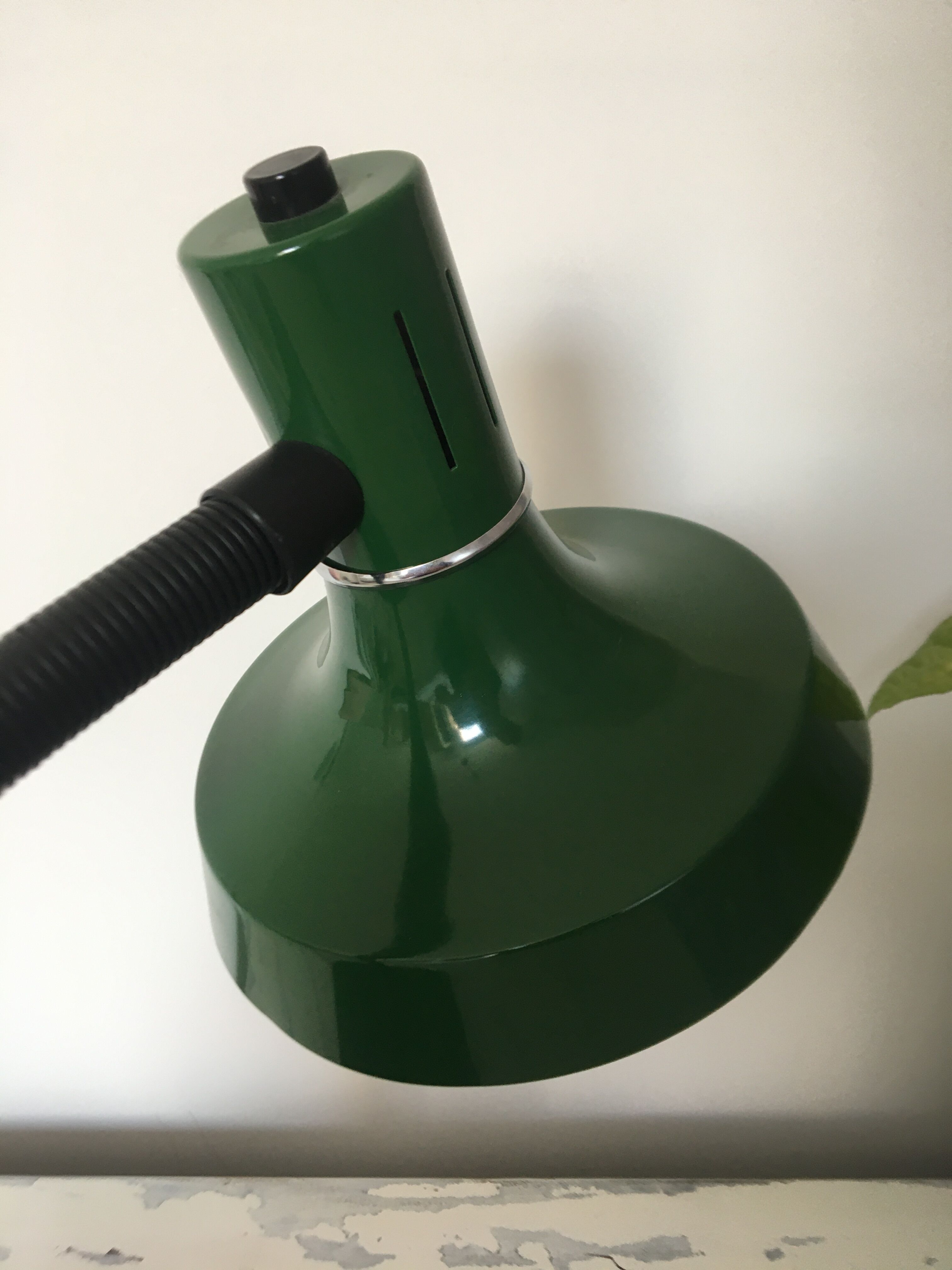 Veneta Lumi Italian Lamp