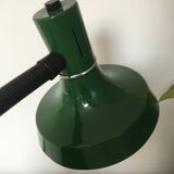 Veneta Lumi Italian Lamp