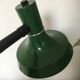 Veneta Lumi Italian Lamp
