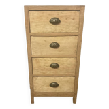 Chiffonier