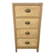 Chiffonnier