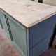 4-door trade furniture