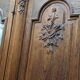 Armoire ancienne